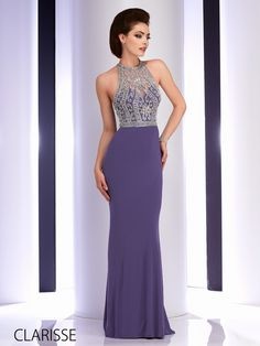 tight-fitted-prom-dresses-25_5 Tight fitted prom dresses