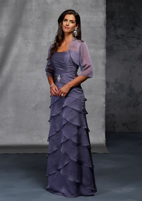 mother of the bride two piece set