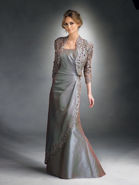 wedding-dresses-for-mother-of-the-groom-62_2 Wedding dresses for mother of the groom