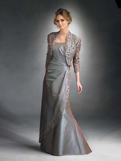 wedding-dresses-mother-of-bride-25_12 Wedding dresses mother of bride