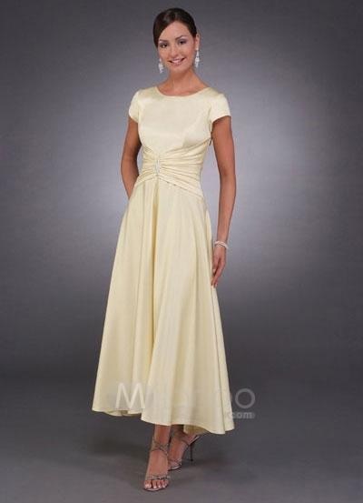 wedding-dresses-mother-of-the-groom-45 Wedding dresses mother of the groom