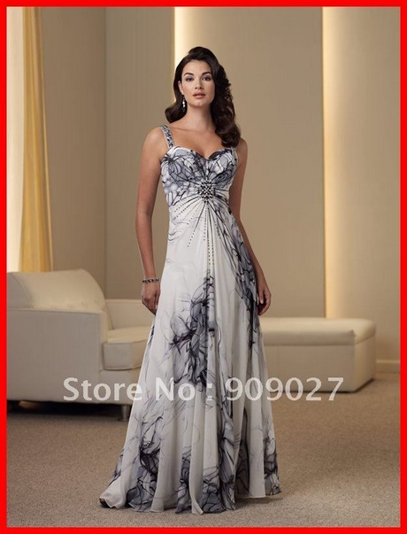 wedding-outfits-for-mothers-of-the-groom-48_16 Wedding outfits for mothers of the groom