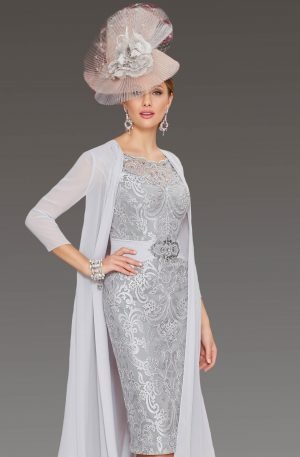 wedding-outfits-for-the-mother-of-the-bride-34_7 Wedding outfits for the mother of the bride