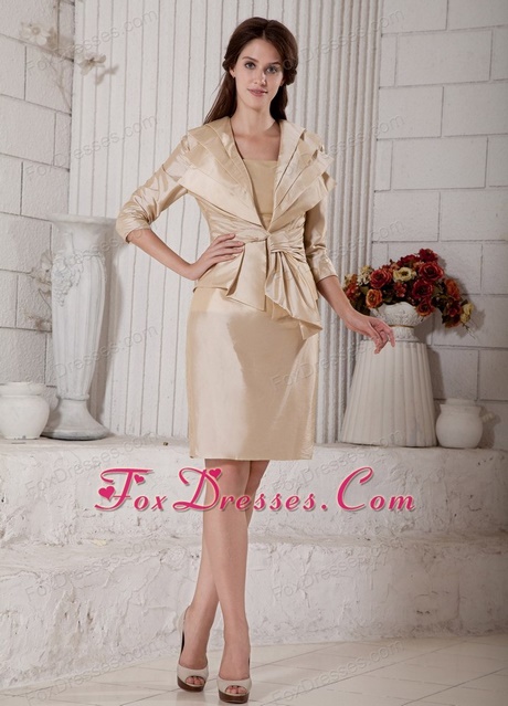 wedding-suits-for-mother-of-the-bride-48_17 Wedding suits for mother of the bride