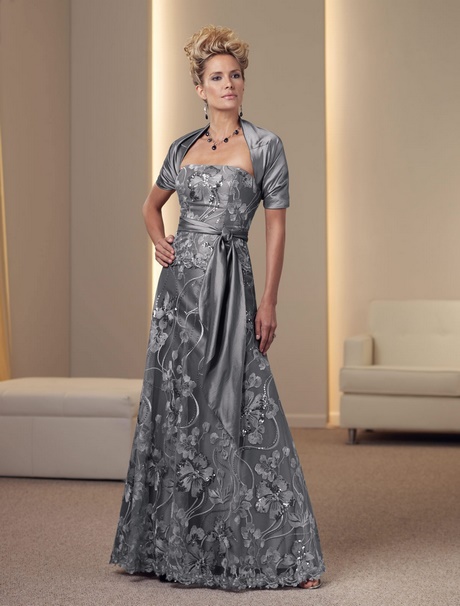 where-to-get-mother-of-the-bride-dresses-91_11 Where to get mother of the bride dresses