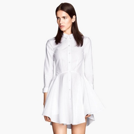 winter-white-dresses-with-sleeves-39_9 Winter white dresses with sleeves