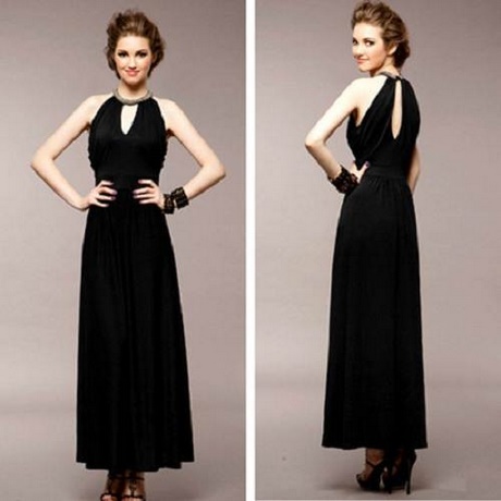 women-long-gown-63_3 Women long gown