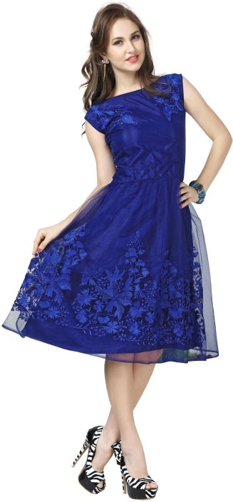 womens-blue-dress-16_3 Womens blue dress