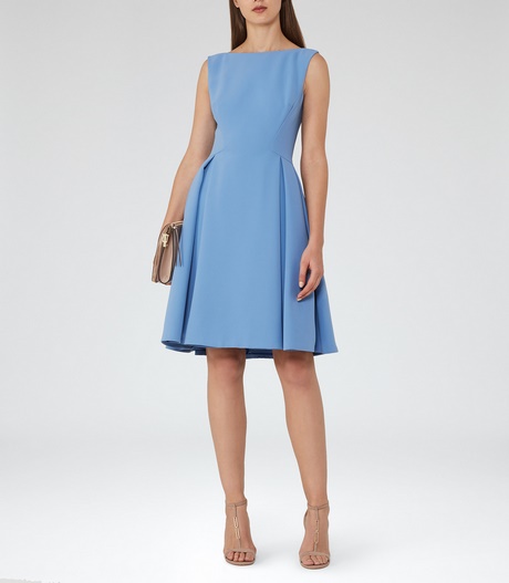 womens-blue-dress-16_9 Womens blue dress