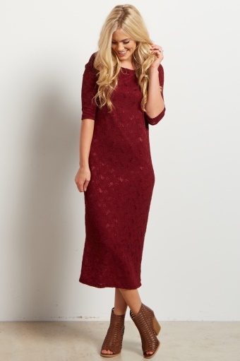 womens-burgundy-dress-41_17 Womens burgundy dress