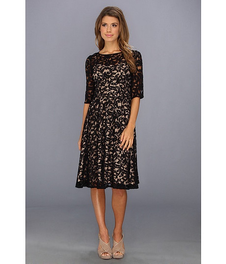 womens-dresses-with-sleeves-79_14 Womens dresses with sleeves