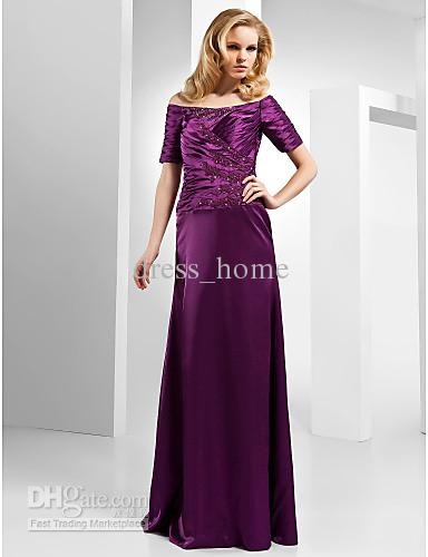 womens-gowns-dresses-50 Womens gowns dresses