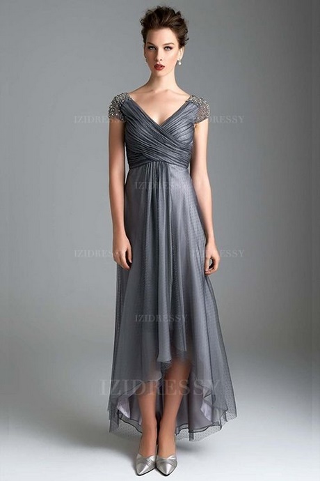 womens-mother-of-the-bride-dresses-67_10 Womens mother of the bride dresses