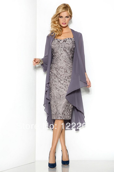 womens-mother-of-the-bride-dresses-67_11 Womens mother of the bride dresses