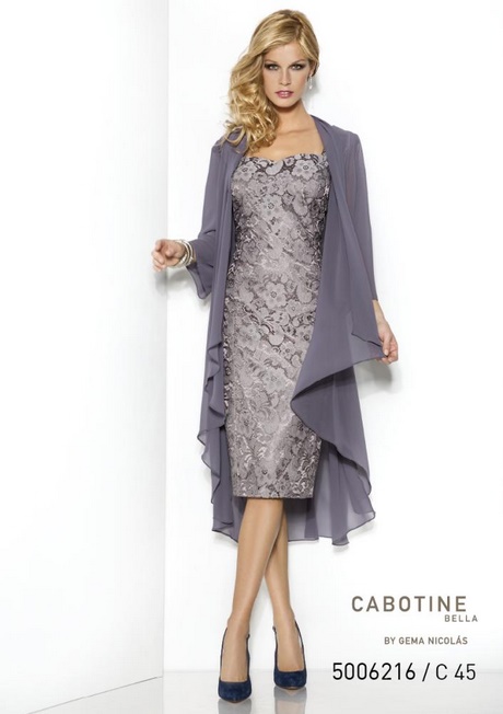 womens-mother-of-the-bride-dresses-67_12 Womens mother of the bride dresses