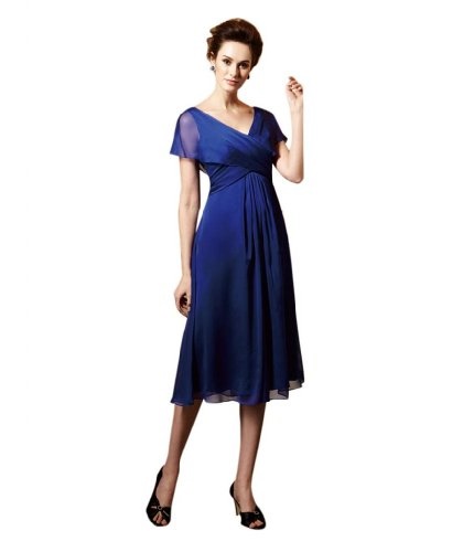 womens-mother-of-the-bride-dresses-67_16 Womens mother of the bride dresses