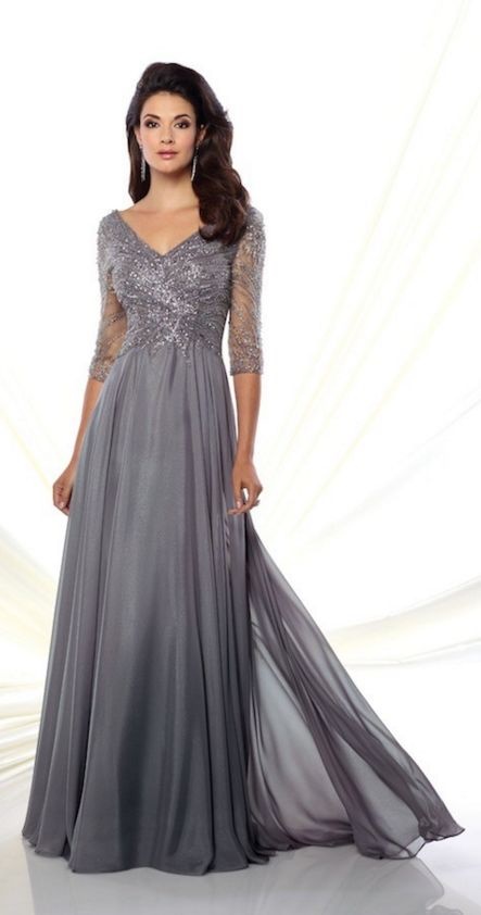 womens-mother-of-the-bride-dresses-67_20 Womens mother of the bride dresses