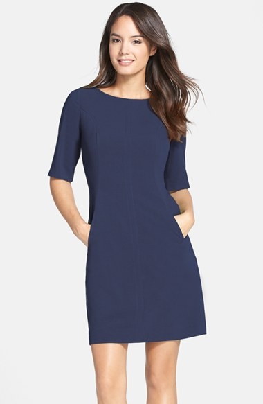 womens-navy-dress-40_11 Womens navy dress