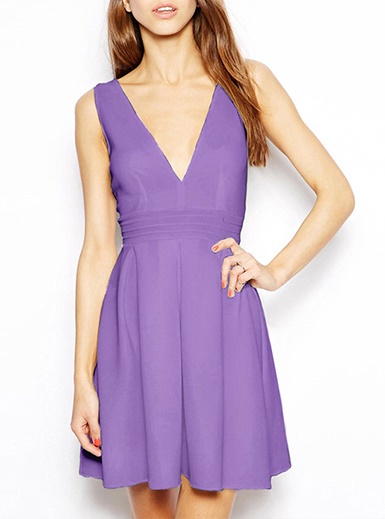 womens-purple-dress-85 Womens purple dress