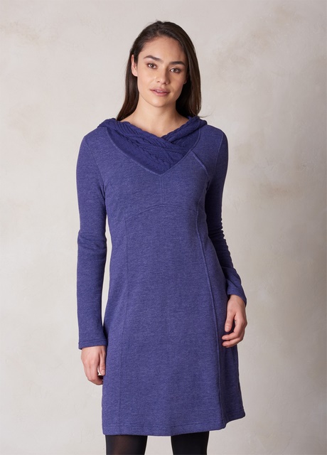 womens-purple-dress-85_13 Womens purple dress