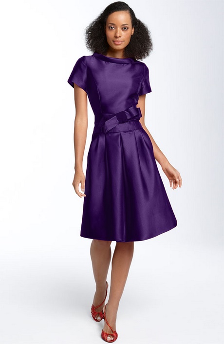 womens-purple-dress-85_5 Womens purple dress