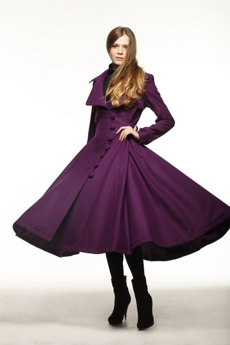 womens-purple-dress-85_6 Womens purple dress