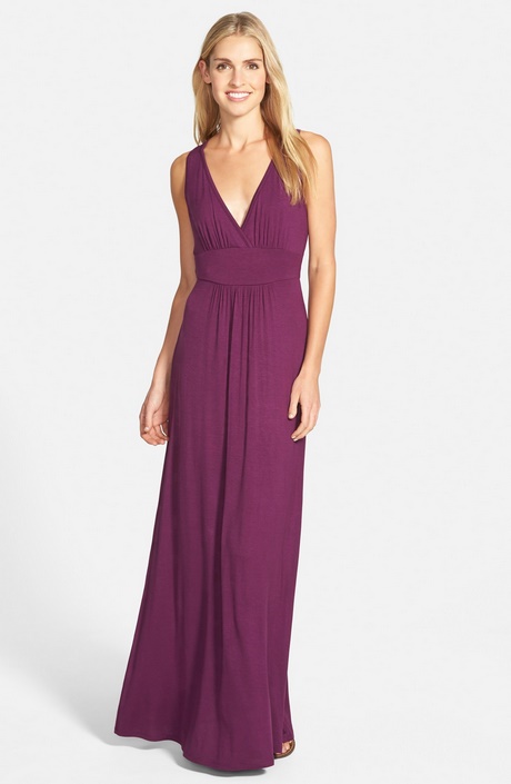 womens-purple-dress-85_8 Womens purple dress