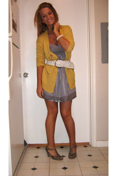 yellow-and-gray-dress-71_12 Yellow and gray dress