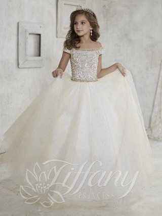 2022-girls-pageant-dresses-58 2022 girls pageant dresses