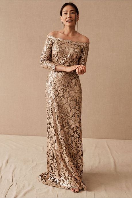 beautiful-and-gorgeous-mother-of-the-bride-dresses-collection-2022-31_2 Beautiful and gorgeous mother of the bride dresses collection 2022