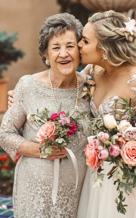 beautiful-and-gorgeous-mother-of-the-bride-dresses-collection-2022-31_3 Beautiful and gorgeous mother of the bride dresses collection 2022