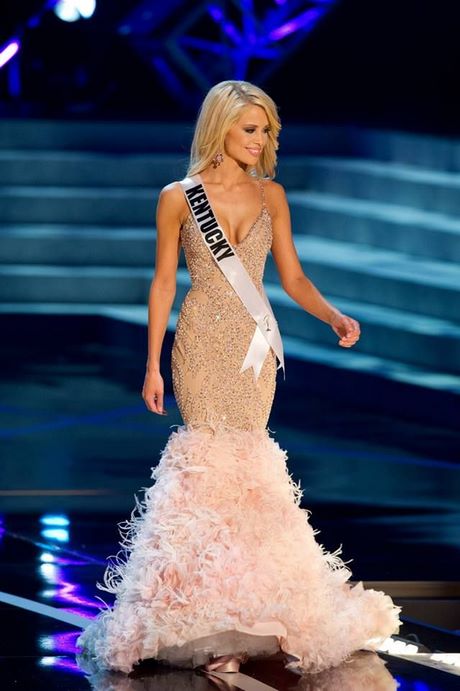 best-gown-in-miss-universe-2022-80_11 Best gown in miss universe 2022