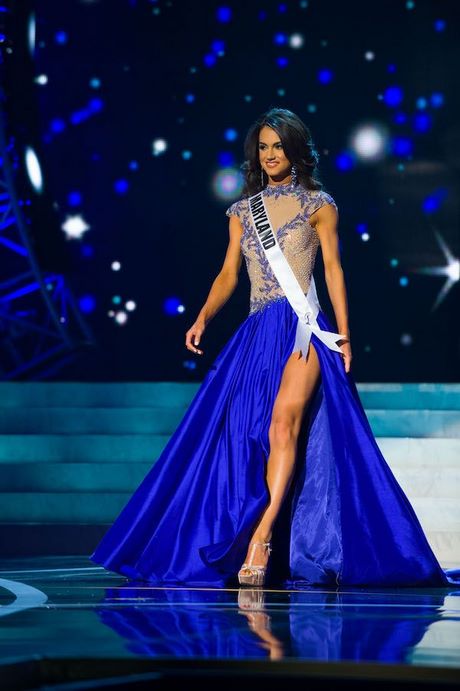 best-gown-in-miss-universe-2022-80_14 Best gown in miss universe 2022