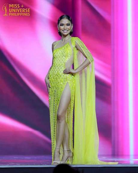 best-gown-in-miss-universe-2022-80_4 Best gown in miss universe 2022