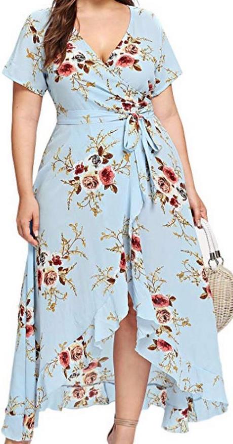 best-maxi-dresses-2022-34_6 Best maxi dresses 2022