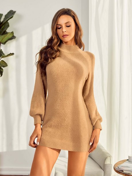 best-sweater-dress-2022-97_3 Best sweater dress 2022