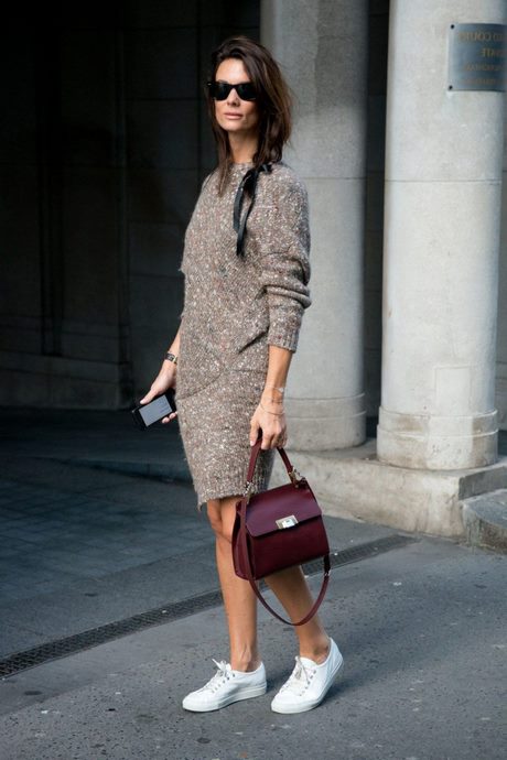 best-sweater-dress-2022-97_8 Best sweater dress 2022