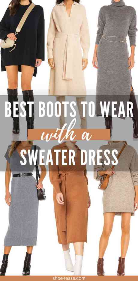 best-sweater-dresses-2022-96_13 Best sweater dresses 2022