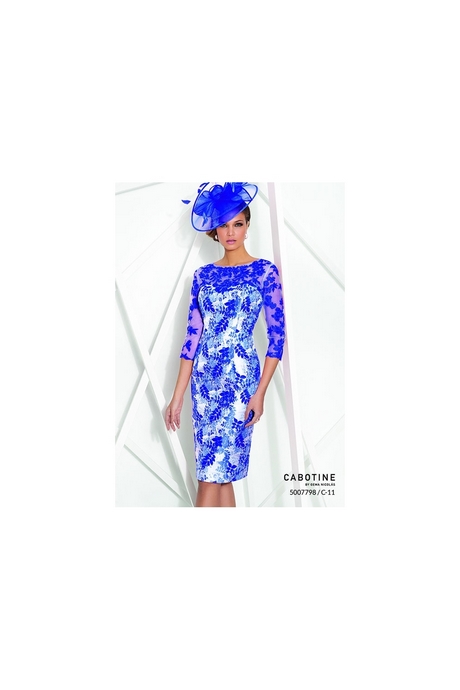 cabotine-dresses-2022-77_10 Cabotine dresses 2022