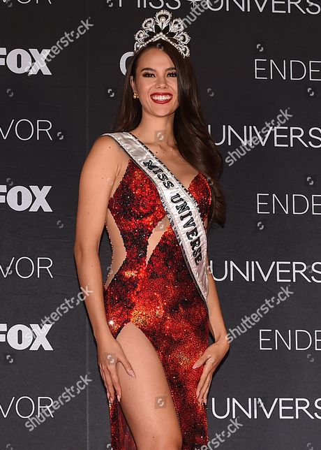catriona-gray-gown-miss-universe-2022-98_10 Catriona gray gown miss universe 2022