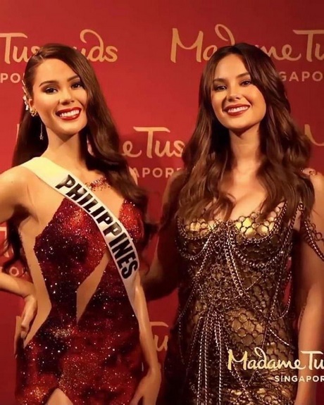 catriona-gray-gown-miss-universe-2022-98_2 Catriona gray gown miss universe 2022