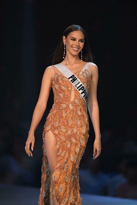 catriona-gray-gown-miss-universe-2022-98_8 Catriona gray gown miss universe 2022