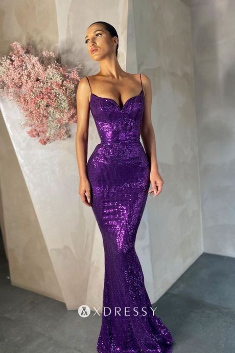dark-purple-prom-dresses-2022-68_11 Dark purple prom dresses 2022