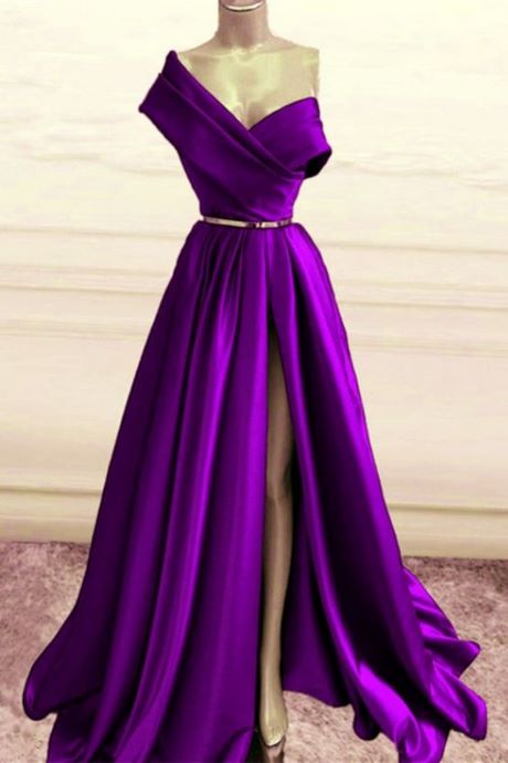 dark-purple-prom-dresses-2022-68_12 Dark purple prom dresses 2022