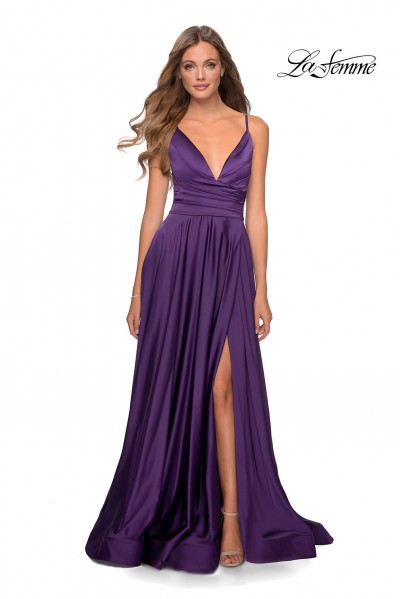 dark-purple-prom-dresses-2022-68_3 Dark purple prom dresses 2022