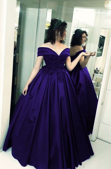 dark-purple-prom-dresses-2022-68_5 Dark purple prom dresses 2022