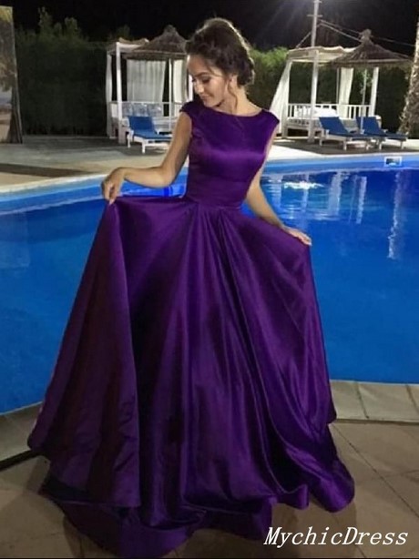 dark-purple-prom-dresses-2022-68_9 Dark purple prom dresses 2022