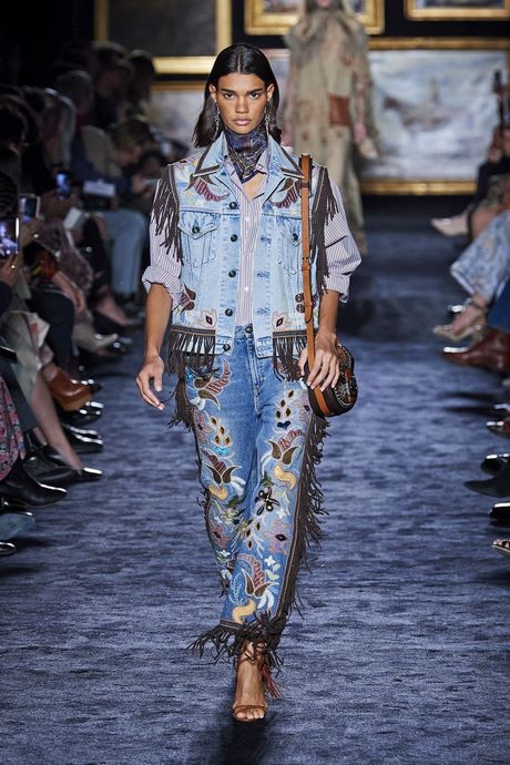 denim-outfits-2022-86_2 Denim outfits 2022