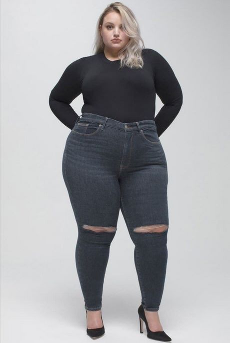 fat-girl-fashion-2022-91 Fat girl fashion 2022