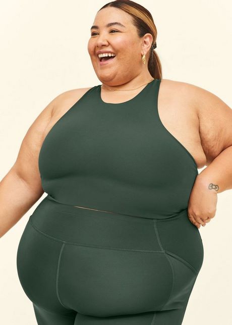 fat-girl-fashion-2022-91_8 Fat girl fashion 2022